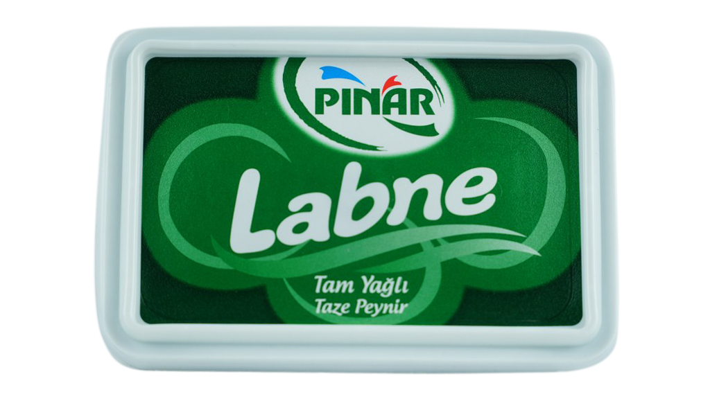 Pınar Labne 200 Gr.